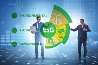 Thực thi ESG để dẫn đầu