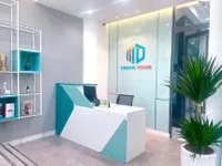 Thuduc House (TDH) chính thức được được sử dụng hoá đơn trở lại