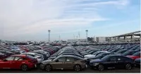 Thuế quan của Mỹ vẫn là gánh nặng đối với các nhà sản xuất ô tô nhỏ của Nhật Bản