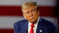 Thuế quan của Tổng thống Trump có thể đẩy Mexico và Canada rơi vào suy thoái