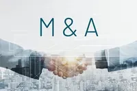 Thương mại và pháp lý là hai thách thức lớn chi phối mọi thương vụ M&A