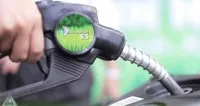 Thương nhân kinh doanh xăng dầu được yêu cầu đảm bảo nguồn cung xăng sinh học đáp ứng nhu cầu thị trường.
