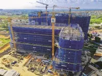 Thường trực Chính phủ yêu cầu các bộ, ngành, địa phương khẩn trương có phương án giảm các thành tố làm tăng giá bất động sản