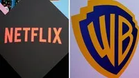 Thương vụ giữa Netflix và Warner Bros. Discovery có thể gặp thách thức về mặt pháp lý