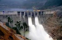 Thuỷ điện Hủa Na (HNA) chi hơn 235 tỷ đồng trả cổ tức năm 2024, tỷ lệ 10%