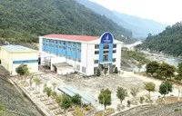 Thủy điện Hủa Na (HNA) lên kế hoạch lãi đi lùi trong năm 2026