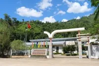 Thuỷ điện Vĩnh Sơn - Sông Hinh (VSH) chốt quyền nhận cổ tức 10%, dự kiến họp ĐHCĐ 2026 cuối tháng 3