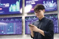Giai đoạn đầu tư hiện tại đòi hỏi sự linh hoạt