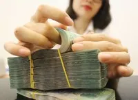 Trong bối cảnh các kênh đầu tư khác tăng trưởng chưa ổn định, thì tiết kiệm vẫn được nhiều người lựa chọn, đặc biệt ở các kỳ hạn tiền gửi dài ngày.