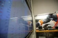 Tiền nóng chọn trái phiếu doanh nghiệp, cảnh báo “bỏng tay“ (Kỳ cuối): Phát triển thị trường lành mạnh, cách nào?