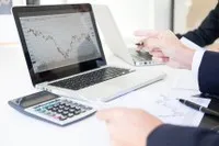 Tiến Thành (TTH): Khi cổ phiếu Penny bắt đầu hút dòng tiền