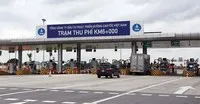 VEC vừa được Quốc hội phê duyệt chủ trương tăng vốn điều lệ thêm 38.251 tỷ đồng
