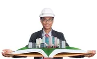 Niềm tin cần được vun đắp, nuôi dưỡng từ nhiều phía