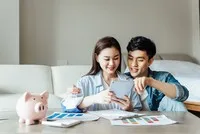 Việt Nam hiện vẫn chưa qua giai đoạn tuyên truyền để người dân hiểu về bảo hiểm, chưa đến thời điểm người dân tự mua