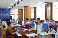 Kiểm soát chặt chẽ và cắt giảm, đơn giản hóa thủ tục hành chính, giảm phiền hà, chi phí cho người dân, doanh nghiệp ngay từ khâu xây dựng văn bản quy phạm pháp luật