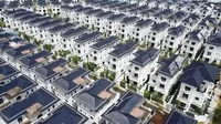 Giá đất tăng quá nhanh đang trở thành rào cản đầu tư