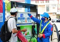 Mặt hàng xăng, dầu, nhiên liệu bay được gia hạn miễn 3 loại thuế đến hết tháng 6/2026
