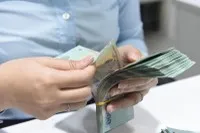 Tiếp tục thu nộp Quỹ bảo vệ người tham gia bảo hiểm