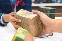 Tiếp vận và Bất động sản Tân Liên Phát Tân Cảng lỗ sau thuế hơn 4 tỷ đồng trong nửa đầu năm 2024
