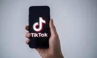 Người dùng TikTok tại Mỹ có thể sẽ không truy cập được ứng dụng video ngắn này từ ngày 19/1. Ảnh: AFP