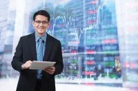 Một số quỹ chủ động ghi nhận hiệu suất vượt trội trong quý I/2026, bao gồm VNDAF, VMEEF, VDEF, VESAF, TVGF3, VCBF-MGF...