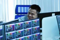 Tìm lại trạng thái cân bằng