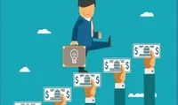 Tìm sự cân bằng giữa tiền bạc và quyền lực