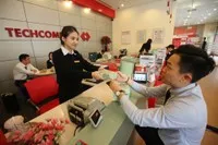Để hoàn thành mục tiêu tăng trưởng tín dụng 14%, bình quân tín dụng phải tăng khoảng 1,5%/tháng trong 4 tháng cuối năm.