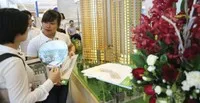Tín dụng vào lĩnh vực bất động sản theo hướng thắt chặt nguồn tín dụng, giảm hạn mức cho vay đối với các dự án bất động sản cao cấp.