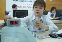 Tín dụng mua nhà khó bị thu hẹp?