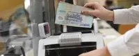 Tín dụng ngân hàng quý đầu năm phân hóa mạnh