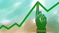 Tín dụng tăng trưởng tốt, trái phiếu kém hấp dẫn ngân hàng
