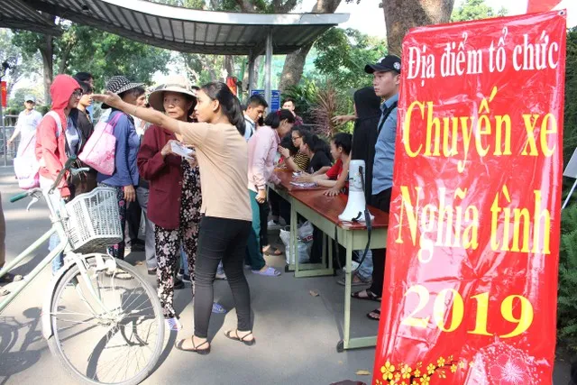 Tín dụng tiêu dùng nâng cao cuộc sống của người dân Việt Nam ảnh 1