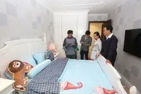 Dự báo, các doanh nghiệp bất động sản và cả cá nhân vay mua nhà sẽ gặp khó khăn trong việc tiếp cận vốn vay ngân hàng.