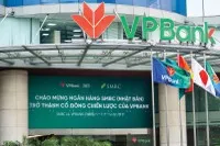 Thị trường chuẩn bị đón thêm công ty bảo hiểm nhân thọ mới do VPBank thành lập