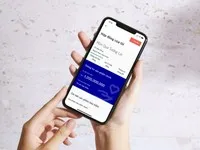 Tính đến cuối tháng 2/2025, tổng doanh thu phí bảo hiểm đạt khoảng 34.500 tỷ đồng