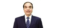 PGS-TS. Vũ Văn Phúc, nguyên Tổng Biên tập Tạp chí Cộng sản, nguyên Phó trưởng Ban Tuyên giáo Trung ương