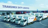TMS chào bán thành công 287,9 tỷ đồng trái phiếu