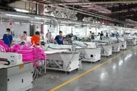 TNG trả cổ tức tiền mặt đợt 2/2025 với tỷ lệ 5%