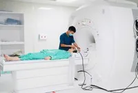 TNH chuyển đổi mô hình, cơ cấu lại tổ chức bộ máy, nhân sự Ban Điều hành