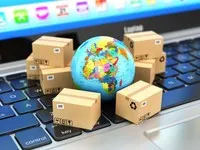 Doanh nghiệp Việt sẽ được Alibaba.com hỗ trợ để tăng tốc xuất khẩu xuyên biên giới.