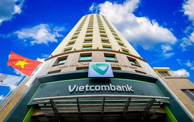 Toàn cảnh hàng loạt thương vụ M&A ngân hàng nội - ngoại 15 năm qua ảnh 1