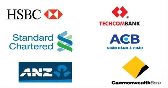 Toàn cảnh hàng loạt thương vụ M&A ngân hàng nội - ngoại 15 năm qua ảnh 2