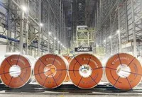 Tôn Đông Á (GDA) sắp phát hành hơn 34,4 triệu cổ phiếu để trả cổ tức năm 2024