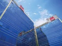 Tổng Công ty 36 (G36) thoát lỗ quý II/2025 nhờ lợi nhuận khác