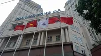 Tổng công ty Sông Đà: Gần 1.150 tỷ đồng nợ trái phiếu đến hạn tất toán năm nay