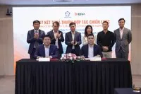 Tổng công ty Thăng Long (TTL) đầu tư vào bất động sản công nghiệp