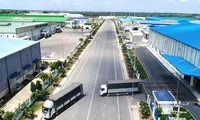 Tổng công ty Tín Nghĩa (TID) lên kế hoạch lãi giảm 46% trong năm 2026