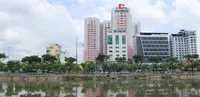 Tổng công ty Xây dựng Số 1 (CC1) đã thoái toàn bộ 23,77% vốn tại Chương Dương (CDC)