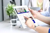 Tổng doanh thu phí bảo hiểm toàn thị trường 11 tháng ước đạt 203.484 tỷ đồng, tăng 0,16%